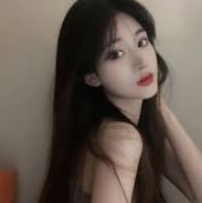 基础维护系统