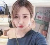 精选支持服务包