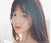 旗舰介绍专区